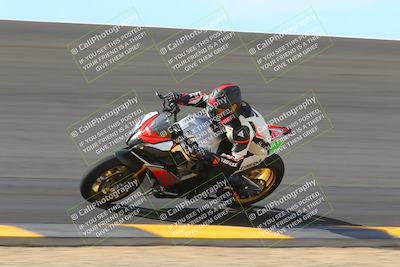 media/Nov-05-2022-SoCal Trackdays (Sat) [[f8d9b725ab]]/Bowl (1145am)/